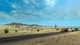 Дополнение American Truck Simulator: New Mexico для ПК (Ключ активации Steam) - изображение 6