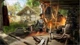 Гра New World Deluxe Edition для ПК (Ключ активації Steam) - зображення 5
