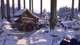 Игра Röki для ПК (Ключ активации Steam) - изображение 2