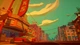 Игра Californium для ПК (Ключ активации Steam) - изображение 6