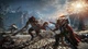 Игра Lords of the Fallen 2014 для ПК (Ключ активации Steam) - изображение 5