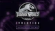 Дополнение Jurassic World Evolution: Secrets of Dr Wu для ПК (Ключ активации Steam) - изображение 1