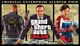 Доповнення Grand Theft Auto Online: Criminal Enterprise Starter Pack для ПК (Ключ активації Rockstar Games) - зображення 1