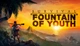 Игра Survival: Fountain of Youth для ПК (Ключ активации Steam) - изображение 1