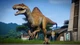 Дополнение Jurassic World Evolution: Secrets of Dr Wu для ПК (Ключ активации Steam) - изображение 4