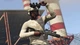 Доповнення Grand Theft Auto Online: Criminal Enterprise Starter Pack для ПК (Ключ активації Rockstar Games) - зображення 4