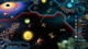 Игра Galactic Civilizations III для ПК (Ключ активации Steam) - изображение 6