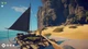 Игра Survival: Fountain of Youth для ПК (Ключ активации Steam) - изображение 5