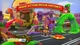 Игра Joe Danger 2: The Movie для ПК (Ключ активации Steam) - изображение 2