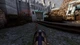 Гра Quake для ПК (Ключ активації Steam) - зображення 3