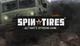 Игра Spintires для ПК (Ключ активации Steam) - изображение 1