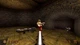 Гра Quake для ПК (Ключ активації Steam) - зображення 6