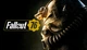 Игра Fallout 76 - Europe для ПК (Ключ активации Steam) - изображение 1