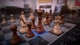 Игра Pure Chess Grandmaster Edition для ПК (Ключ активации Steam) - изображение 2