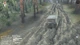 Игра Spintires для ПК (Ключ активации Steam) - изображение 5
