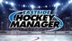 Игра Eastside Hockey Manager для ПК (Ключ активации Steam) - изображение 1