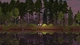 Гра Kingdom Two Crowns: Norse Lands Edition для ПК (Ключ активації Steam) - зображення 4