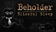 Дополнение Beholder - Blissful Sleep для ПК (Ключ активации Steam) - изображение 1