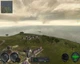 Гра Combat Wings: Batlle of Britain для ПК (Ключ активації Steam) - зображення 2