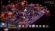 Гра Triangle Strategy - Deluxe Edition - Europe для ПК (Ключ активації Steam) - зображення 5