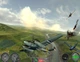 Гра Combat Wings: Batlle of Britain для ПК (Ключ активації Steam) - зображення 3