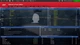 Игра Eastside Hockey Manager для ПК (Ключ активации Steam) - изображение 5