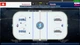 Игра Eastside Hockey Manager для ПК (Ключ активации Steam) - изображение 6