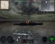 Гра Combat Wings: Batlle of Britain для ПК (Ключ активації Steam) - зображення 5