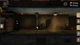 Дополнение Beholder - Blissful Sleep для ПК (Ключ активации Steam) - изображение 4
