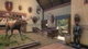 Дополнение TheHunter: Call of the Wild - Saseka Safari Trophy Lodge - Europe для ПК (Ключ активации Steam) - изображение 3