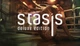 Гра Stasis Deluxe Edition для ПК (Ключ активації Steam) - зображення 1