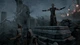 Игра Inner Chains для ПК (Ключ активации Steam) - изображение 3