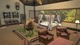 Дополнение TheHunter: Call of the Wild - Saseka Safari Trophy Lodge - Europe для ПК (Ключ активации Steam) - изображение 5