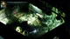 Гра Stasis Deluxe Edition для ПК (Ключ активації Steam) - зображення 3