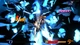 Гра Ultimate Marvel vs. Capcom 3 для ПК (Ключ активації Steam) - зображення 2
