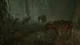Игра Inner Chains для ПК (Ключ активации Steam) - изображение 6