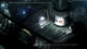 Гра Stasis Deluxe Edition для ПК (Ключ активації Steam) - зображення 5