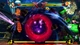 Гра Ultimate Marvel vs. Capcom 3 для ПК (Ключ активації Steam) - зображення 3