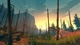 Игра Firewatch для ПК (Ключ активации GOG) - изображение 4