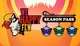 Дополнение We Happy Few Season Pass для ПК (Ключ активации Steam) - изображение 1