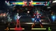 Гра Ultimate Marvel vs. Capcom 3 для ПК (Ключ активації Steam) - зображення 5
