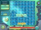 Игра Numba Deluxe для ПК (Ключ активации Steam) - изображение 4
