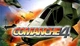 Игра Comanche 4 для ПК (Ключ активации Steam) - изображение 1