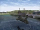 Игра Comanche 4 для ПК (Ключ активации Steam) - изображение 2