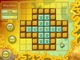 Игра Numba Deluxe для ПК (Ключ активации Steam) - изображение 6