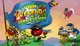 Игра I Am Vegend - Zombiegeddon для ПК (Ключ активации Steam) - изображение 1