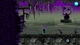 Игра Nihilumbra для ПК (Ключ активации Steam) - изображение 2