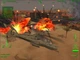 Игра Comanche 4 для ПК (Ключ активации Steam) - изображение 4