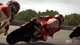 Гра MotoGP 14 для ПК (Ключ активації Steam) - зображення 5