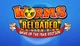 Игра Worms Reloaded Game of the Year Edition для ПК (Ключ активации Steam) - изображение 1